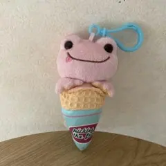 Item thumbnail for item 2745f615-b459-40b1-9aab-51c45b983762