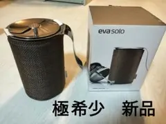 2025年最新】エバソロ カフェソロの人気アイテム - メルカリ