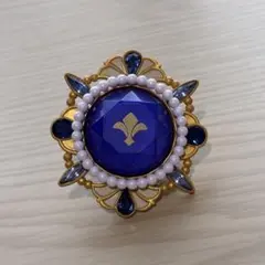 朔間凛月 あんスタ スフィアライト リンライ