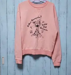 RODEOCROWNS まとめ売り