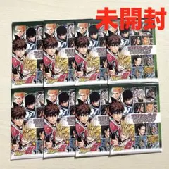 2026年最新】アイシールド21 フィギュアの人気アイテム - メルカリ