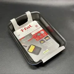 Item thumbnail for item 6dd5890c-1fef-4073-bd44-c70612bccb63