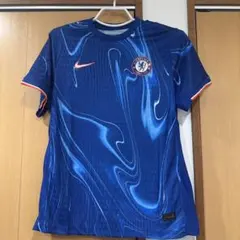 2026年最新】チェルシー ユニフォーム xlの人気アイテム - メルカリ