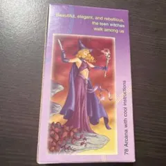 Item thumbnail for item d681d19d-db2d-46bd-bc6f-8aac218c794a