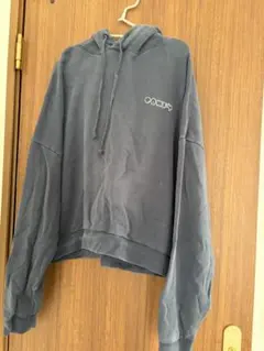 Da-iCE 岩岡徹 COMFY トラックジャケット(特典付き)と写真集 Da-iCE 岩岡徹 COMFY トラックジャケット(特典付き)と写真集 - メルカリ