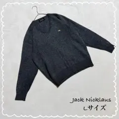 Item thumbnail for item 43c90df4-00d8-4d6d-803a-244c44fed3fc