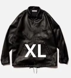 2025年最新】cootie レザージャケットの人気アイテム - メルカリ