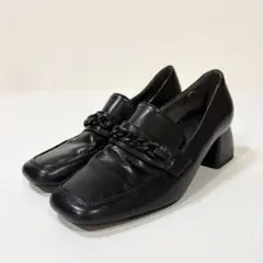 Item thumbnail for item 4721019b-63d3-49f7-8433-b0e6f0c4d523