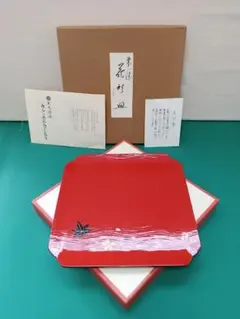 Item thumbnail for item cca5016a-edfc-4eec-98a3-f00363987797