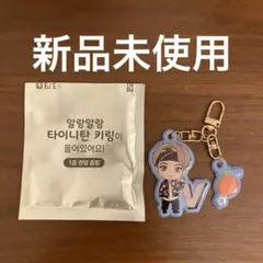 Item thumbnail for item 964d7241-2a86-4dce-9cd2-18a115d7010a