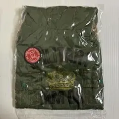 Item thumbnail for item d9edbe04-260d-406e-9874-23c225e4f27c