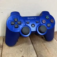 Item thumbnail for item 42a02a34-d55d-4c5d-944e-726b29b2fdf2