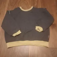 マーキーズスエット、130