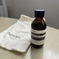 Aesop B & T Balancing Toner 100mlのサムネイル