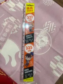 Item thumbnail for item 4fe9cb72-8eb8-4dc8-bdea-3b2a89e04f2e