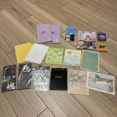 文房具　まとめ売り