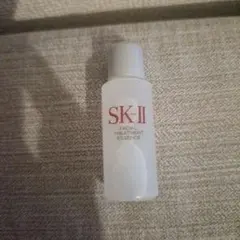 SK-II フェイシャル トリートメント エッセンス 10ml サンプルのサムネイル