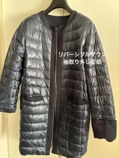 2026年最新】K.T KIYOKO TAKASE ダウンジャケットの人気アイテム