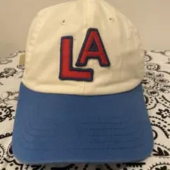 ぽっちゃん様 リクエスト 2点 まとめ商品