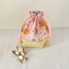 くまくま様 リクエスト 3点 まとめ商品