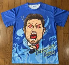 2026年最新】ベイスターズ バウアーの人気アイテム - メルカリ