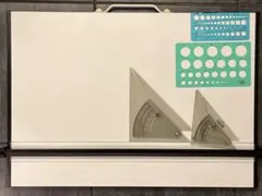 Item thumbnail for item d1fe95cd-aa1c-482a-9091-4f4e979600d1