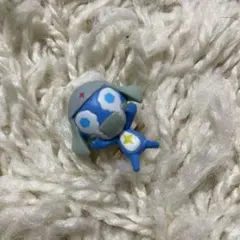 ケロロ軍曹 フィギュア バスボム ドロロ