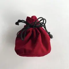 Item thumbnail for item d9a74712-c2be-4aa1-a82d-58cec35ff191