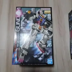 Item thumbnail for item 90c8473e-bf93-4d00-864f-58f577e8269f