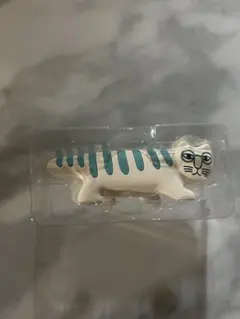 Item thumbnail for item 84258c3a-6685-447c-aabe-467b2c3e5f7c