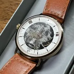 2025年最新】lobor 腕時計の人気アイテム - メルカリ