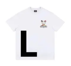 2026年最新】blackpink 村上隆 tシャツの人気アイテム - メルカリ