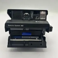 2025年最新】Polaroid Spectra System MSの人気アイテム - メルカリ