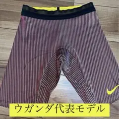 2025年最新】nike pro elite ハーフタイツの人気アイテム - メルカリ