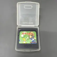 Item thumbnail for item 9b0fee69-5972-4f92-8ff3-f2ca5dfd1789