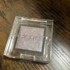 ADDICTION アディクション ザアイシャドウスパークル005SP