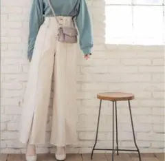 Item thumbnail for item d130c282-7a4f-4348-b9ef-2aae501a2313