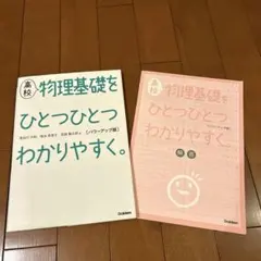 メル54546様 リクエスト 2点 まとめ商品