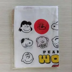 junko894923様 リクエスト 2点 まとめ商品