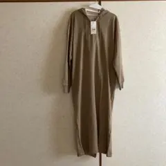 Item thumbnail for item ba04445d-e0e3-4f33-bf35-3e46d99a3e52