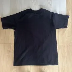 ＜Hanes＞ ビーフィー Tシャツ　アローズ別注