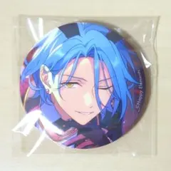 2025年最新】himeru 缶バッジ テーマの人気アイテム - メルカリ