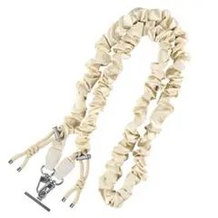 スマートフォン ショルダーストラップ「SHOULTY MULTI STRAP」