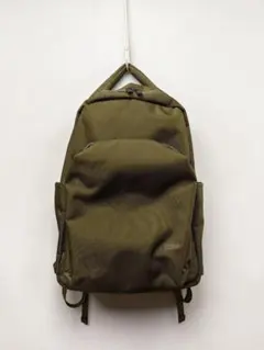 カンペール CAMPER リュック バックパック カーキのサムネイル