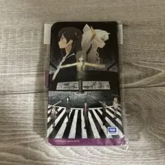 selector destructed WIXOSS　スマホケース