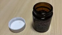 Item thumbnail for item 97056cac-d420-49a9-8253-ef37839431f1