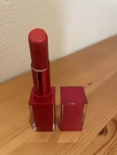 次回予告様 リクエスト 4点 まとめ商品