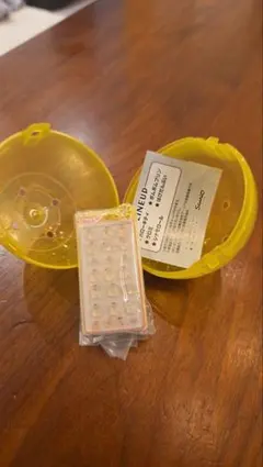 サンリオ BONBON DROP ミニチュアチャーム