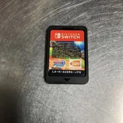 Switch ファミスタ2020 ソフトのみ
