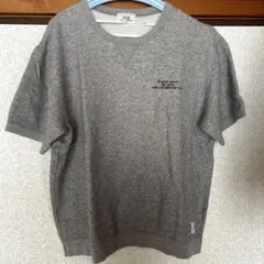 ぺんそう様 リクエスト 2点 まとめ商品